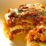 イタリアンバル ラサーナ - 