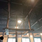 らくだ山 地鶏の店 - 2019年5月