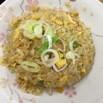ラーメン幸雅 - 