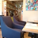 野菜キッチンCocomo - 