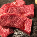 Yakiniku Ittouryoudan - 