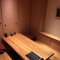 観音坂 鳥幸 - 