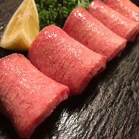 焼肉一頭両騨 町田本店 - 