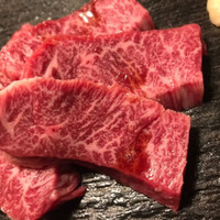 焼肉一頭両騨 町田本店 - 