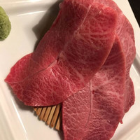 焼肉一頭両騨 町田本店 - 