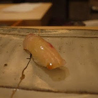 鮨 さいとう - 
