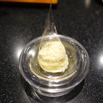 セララバアド - キャラメルポップコーン