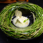 セララバアド - 夏の高原