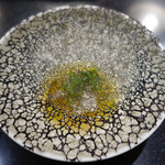 セララバアド - 夜海