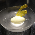 セララバアド - ピニャコラーダ