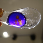 セララバアド - 蛍