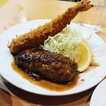 キッチンまつむら - 