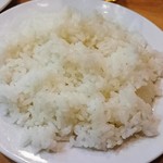 キッチンまつむら - 