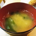 キッチンまつむら - 