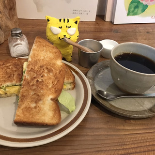 池田 箕面でおすすめのグルメ情報 モーニングセット をご紹介 食べログ 池田 箕面でおすすめのグルメ情報 モーニングセット をご紹介 食べログ