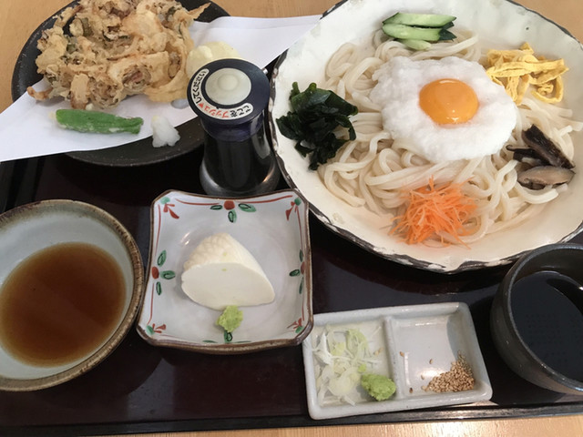 手打ちうどん 笹子 ささご 新百合ケ丘 うどん 食べログ 手打ちうどん 笹子 ささご 新百合ケ丘 うどん 食べログ