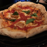 SUPER SUPPER CLUB - 