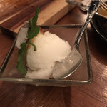 SUPER SUPPER CLUB - 