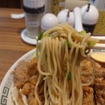 桂花ラーメン - 2019年5月　五香肉麺　900円