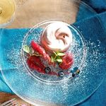 イタリアンバル ラサーナ - 