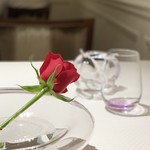 ラール・エ・ラ・マニエール - 