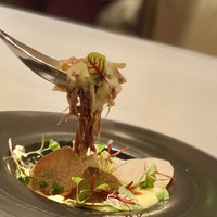 ラール・エ・ラ・マニエール - ◆ヴィヤンド
                      アッシェパルマンティエ