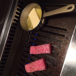 Yakiniku Ittouryoudan - 