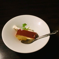 焼肉一頭両騨 町田本店 - 