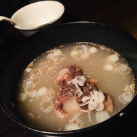 焼肉一頭両騨 町田本店 - 