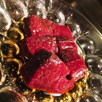 焼肉一頭両騨 町田本店 - 