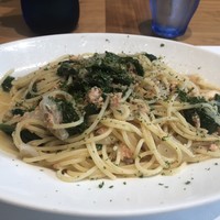 ラ･スコリエーラ - 