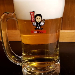 世界の山ちゃん_0