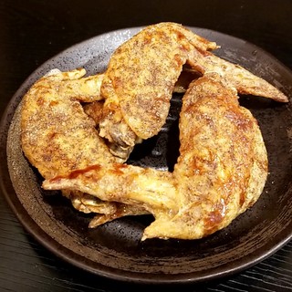 世界の山ちゃん_1