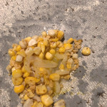 abysse - 白海老アップ