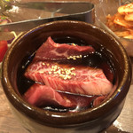 焼肉 鐵 - 