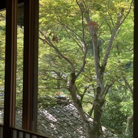 一汁ニ菜 うえの 箕面店 - 