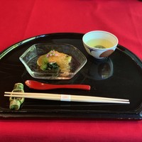 一汁ニ菜 うえの 箕面店 - 