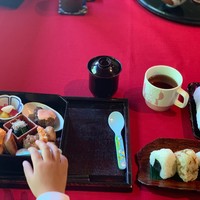 一汁ニ菜 うえの 箕面店 - 