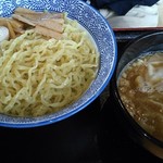 花鳥風月 鶴岡 - 