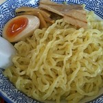 花鳥風月 鶴岡 - 