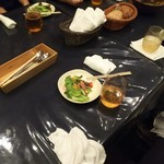 代官山 GLAMS BBQ Lounge - 