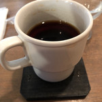 mado cafe - 