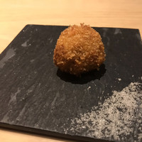 中目黒 いぐち 本店 - 
