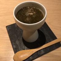 中目黒 いぐち 本店 - 