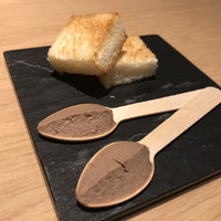 中目黒 いぐち 本店 - 