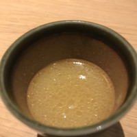 中目黒 いぐち 本店 - 