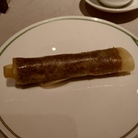 中国飯店 富麗華 - 