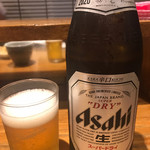 日本橋 天丼 金子半之助 本店 - 