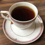 カントリーロード - 炭焼コーヒー