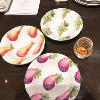 チャイナルーム - 